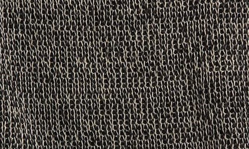 Pacsun Kids' Textured Boxy Knit T-shirt