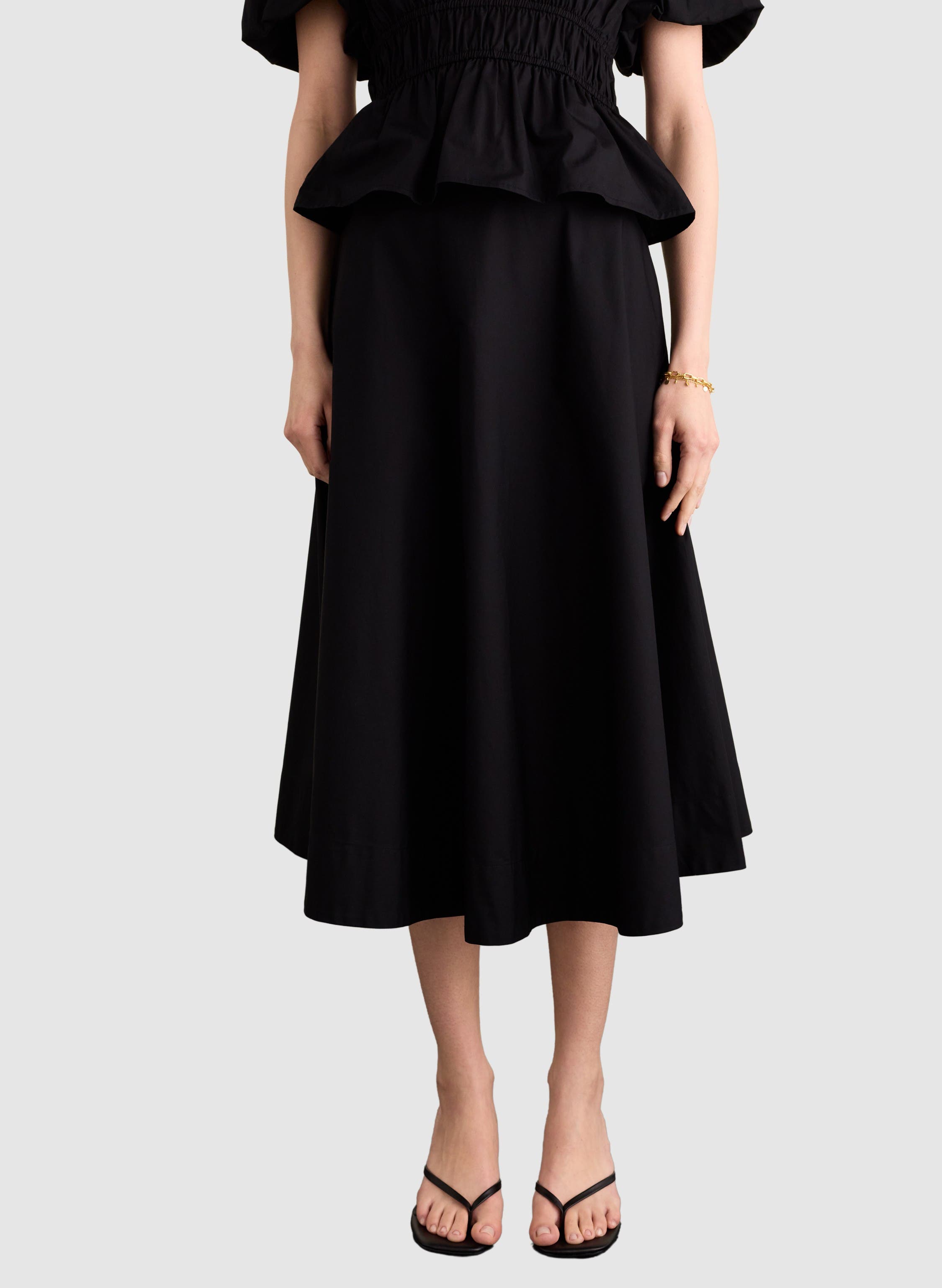 selected Caviar Black