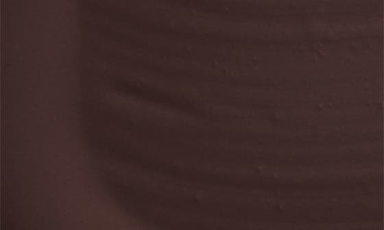 9N1 EBONY