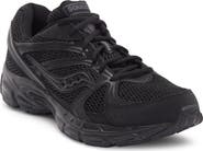 Saucony Gender Inclusive Ride Millennium Sneaker