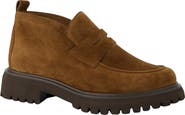 Paul Green Fab Bootie