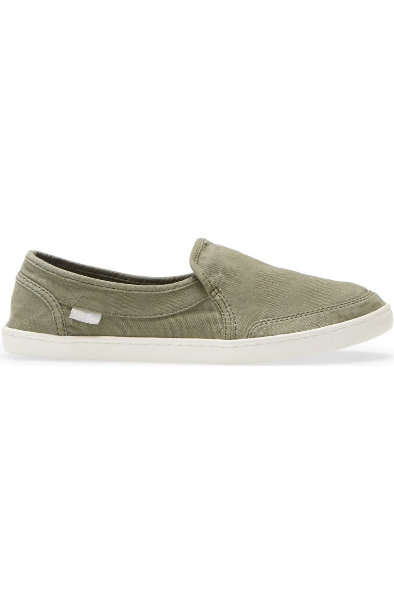 Sanuk 'Pair O Dice' Slip On, Alternate, color,