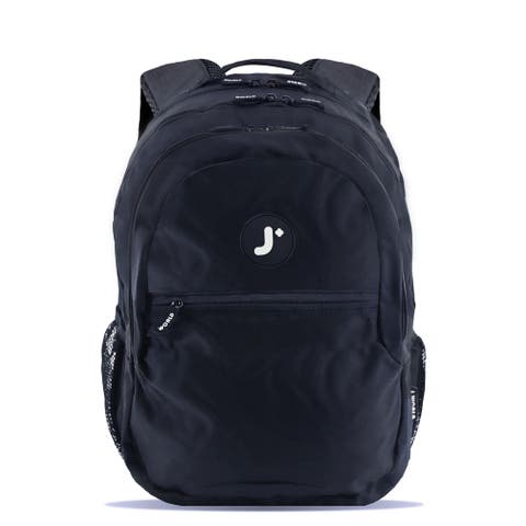 Cornelia Kids School Backpack