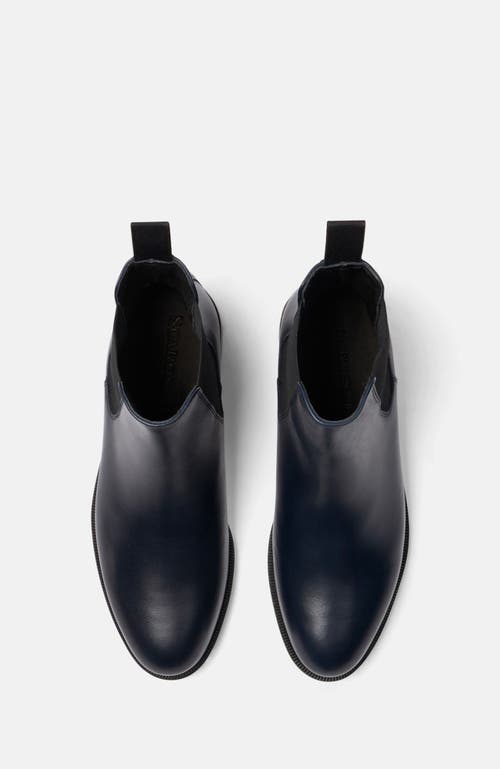 Scarosso Elena Chelsea Boots