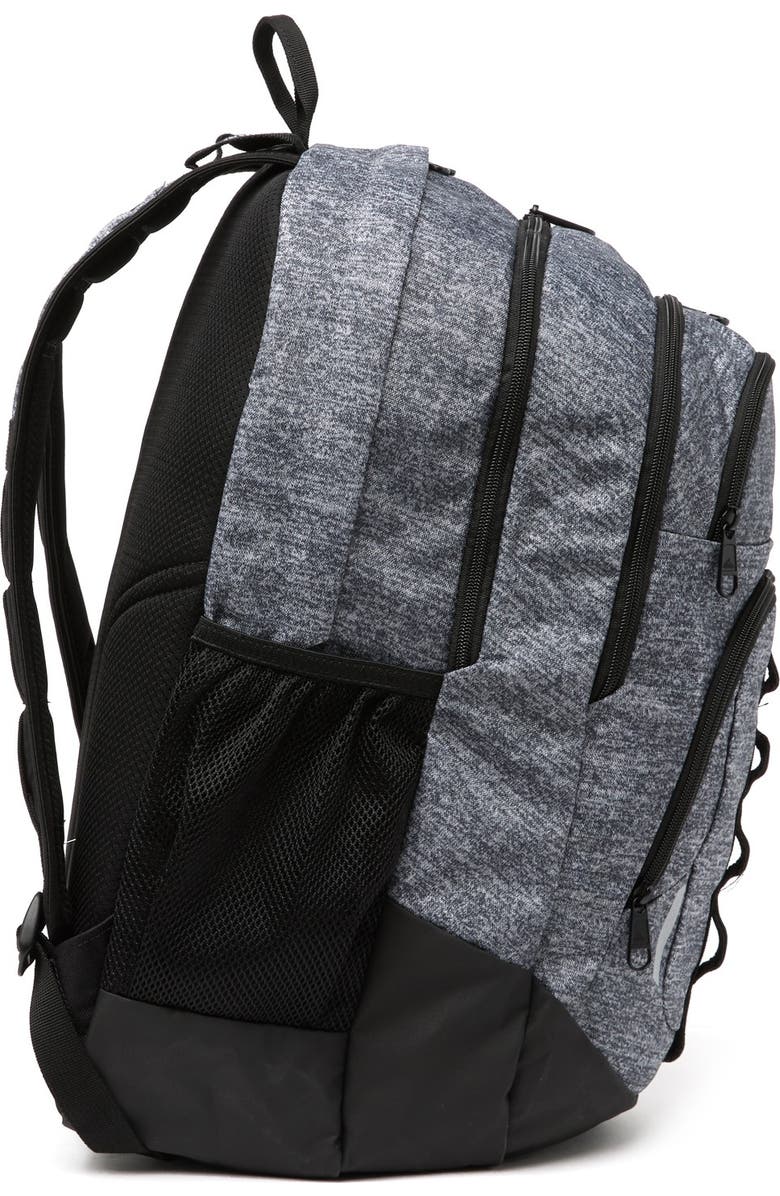 adidas Prime V Backpack, Alternate, color,