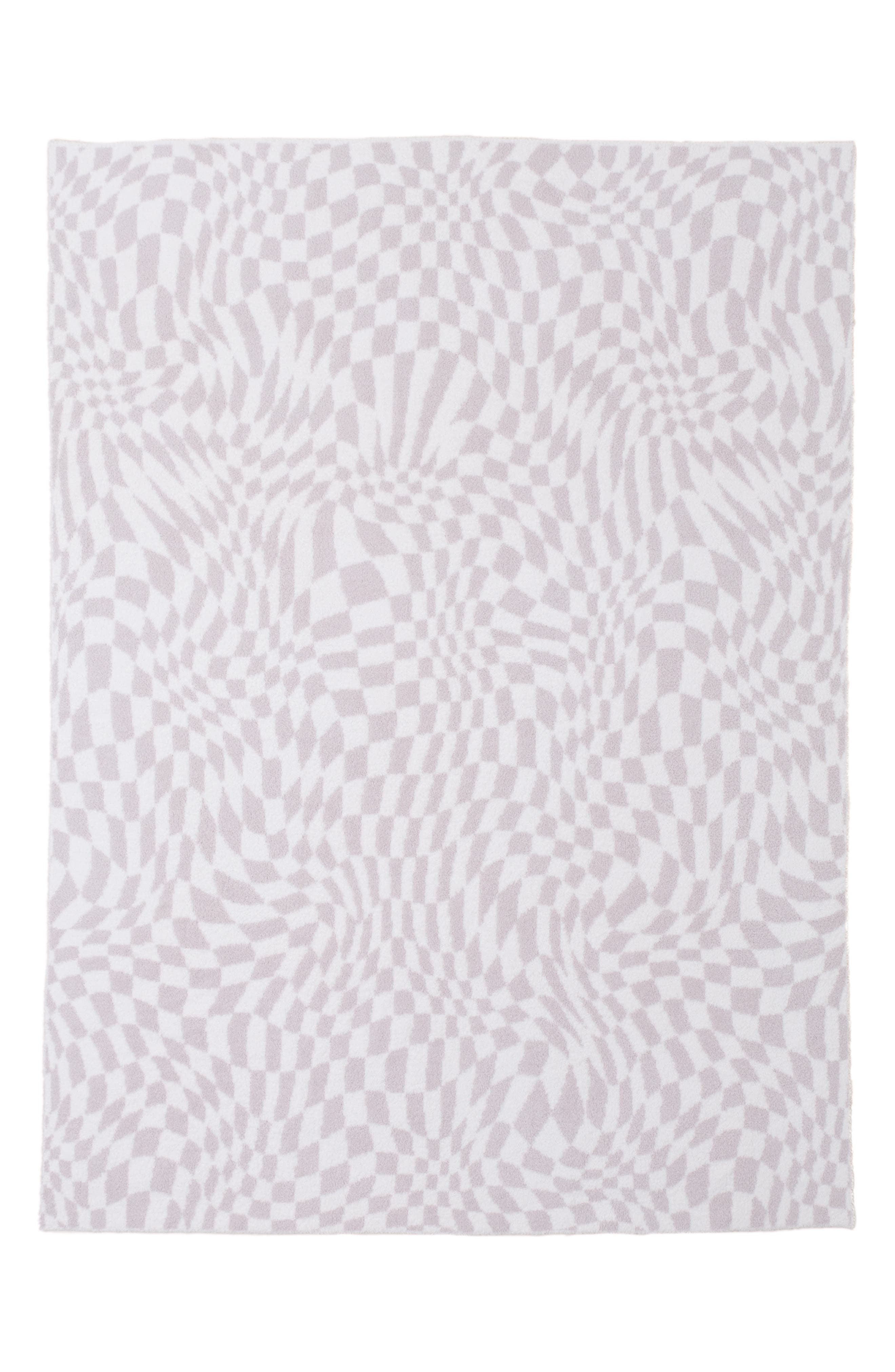 selected CREAM-STONE