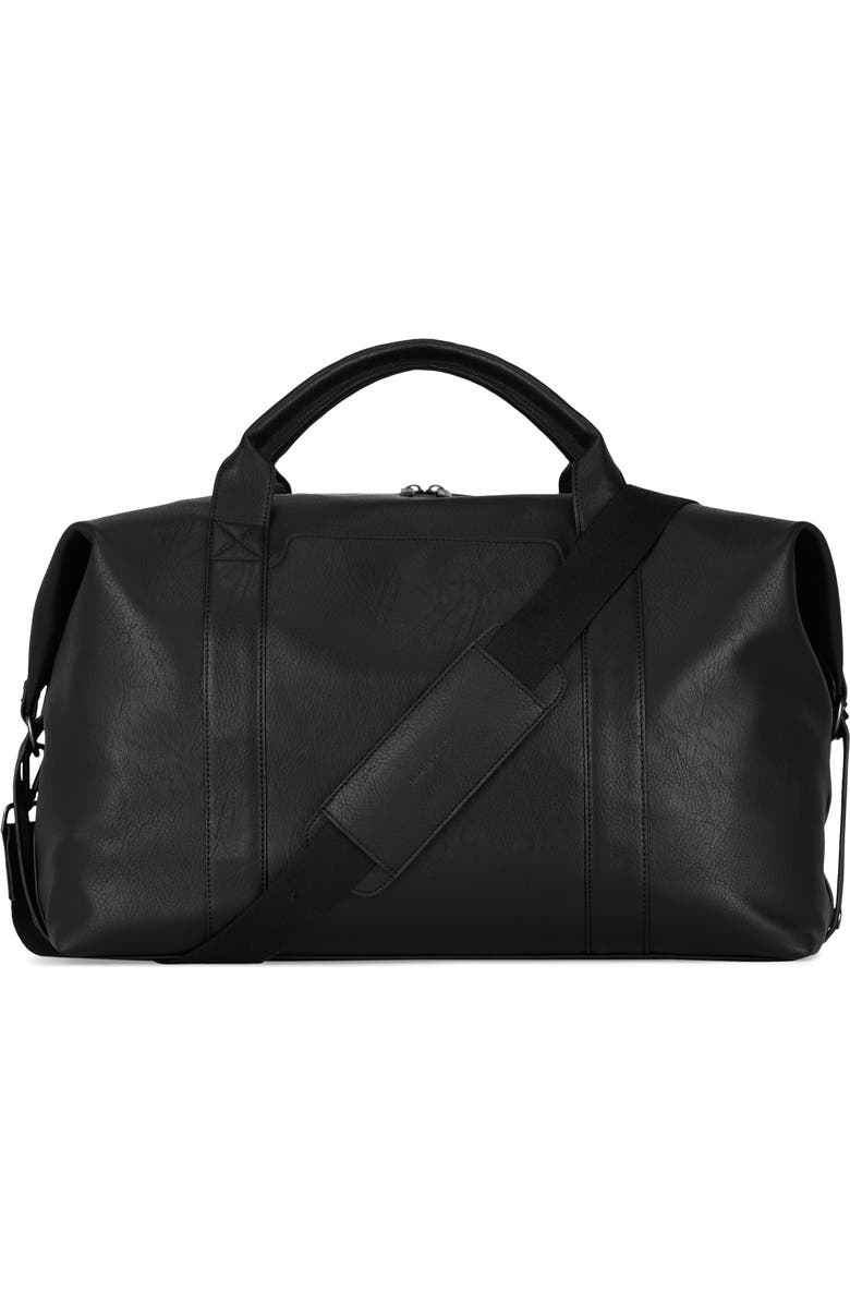 bugatti Palermo Duffle Bag, Main, color,