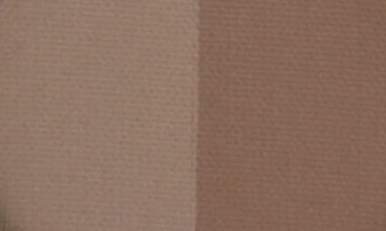 SOFT BROWN