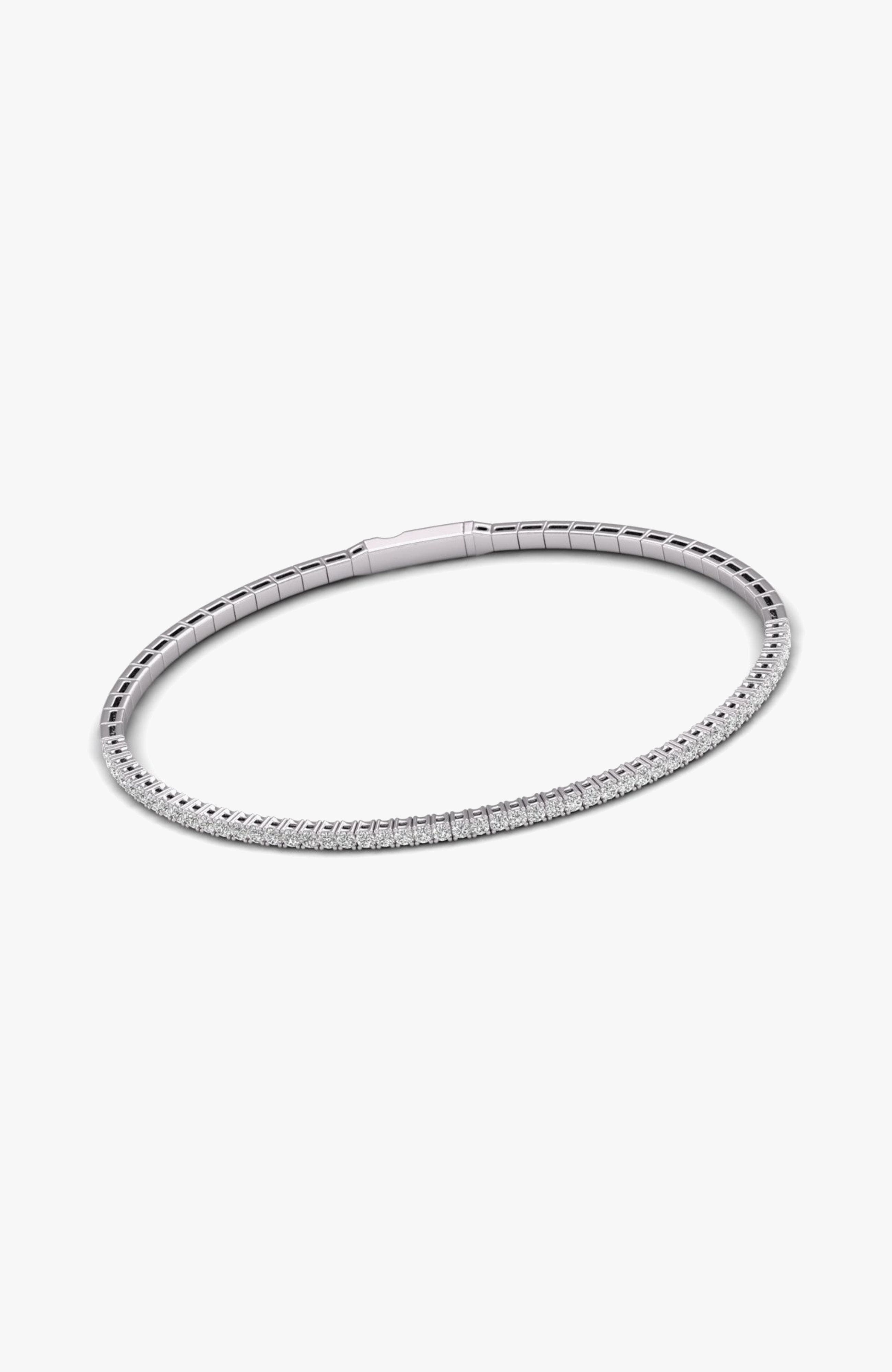 selected White Gold