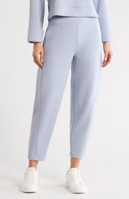 SPANX® AirEssentials Barrel Leg Pants
