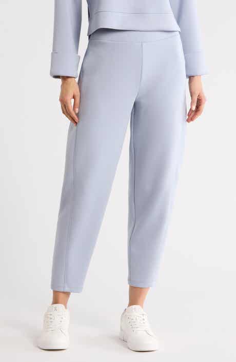 SPANX® AirEssentials Barrel Leg Pants