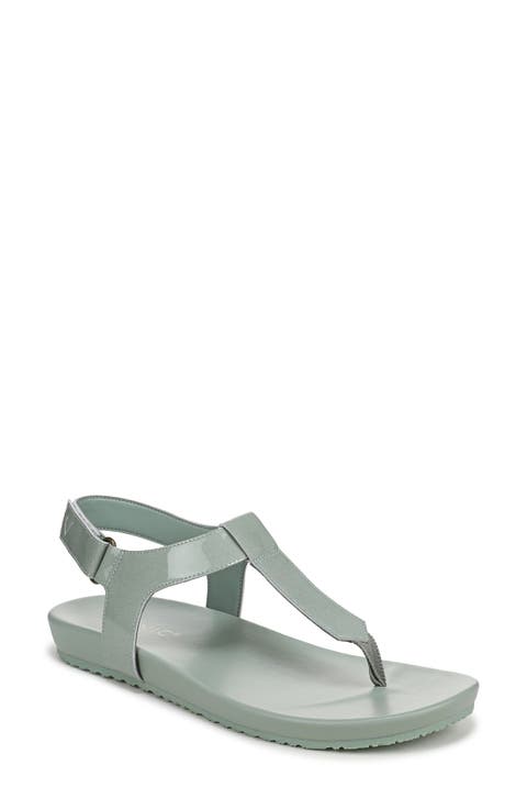 Palisades Sandal (Women)