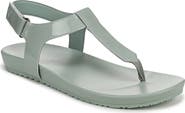 Vionic Palisades Sandal