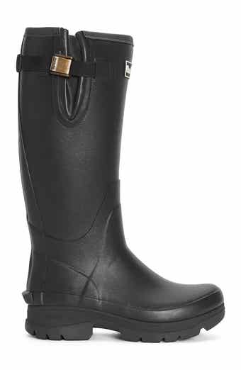 Tempest Waterproof Knee High Welly Boot
