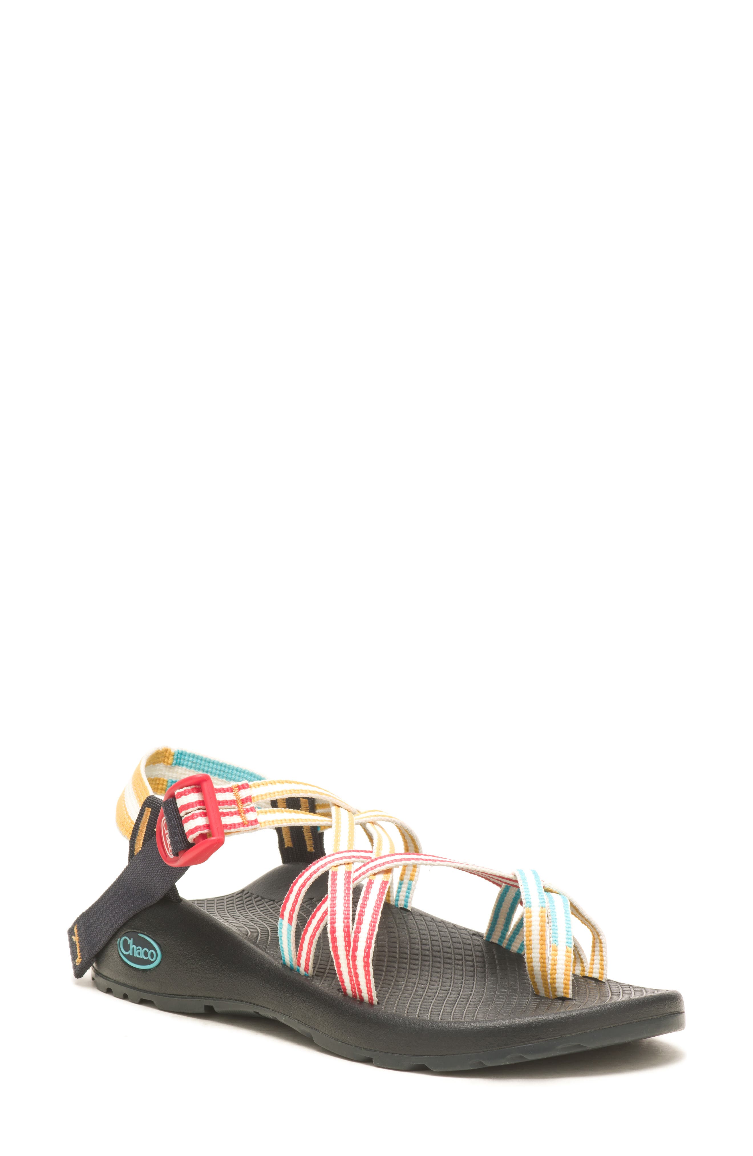 Chaco ZX2 Classic Sandal, Main, color, 