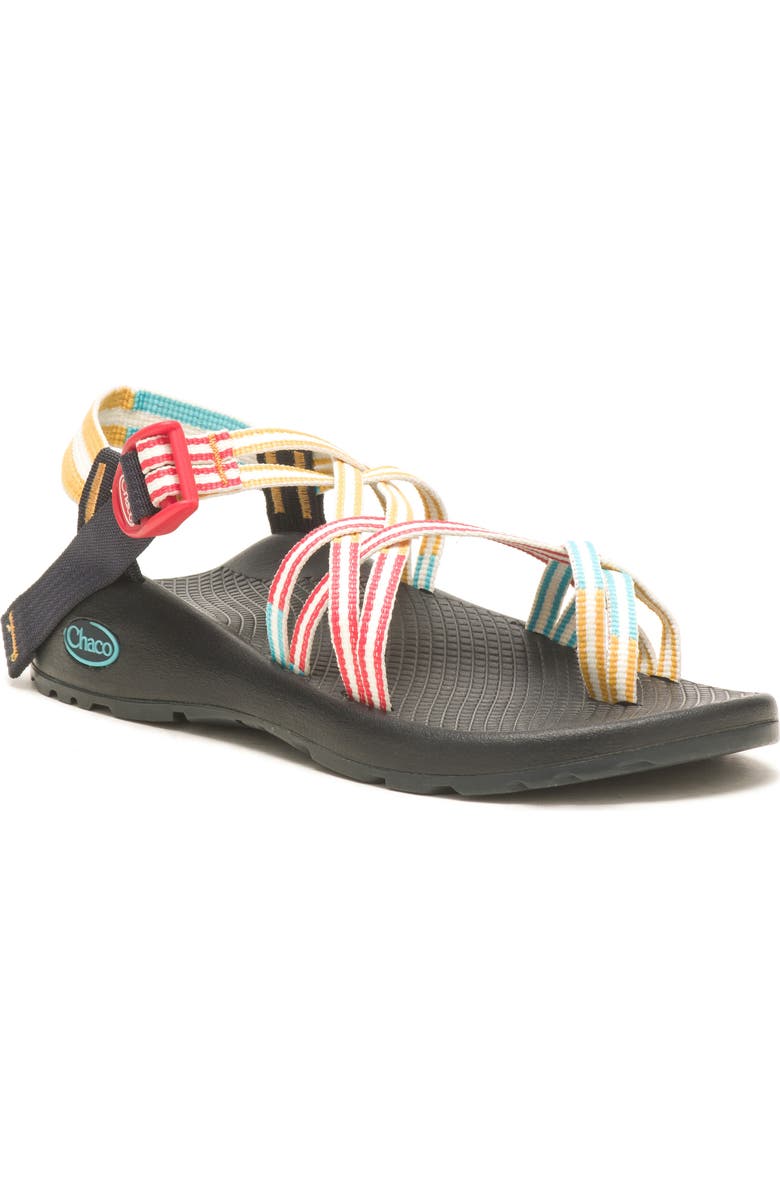 Chaco ZX2 Classic Sandal, Main, color,