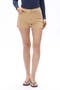 selected Light Khaki