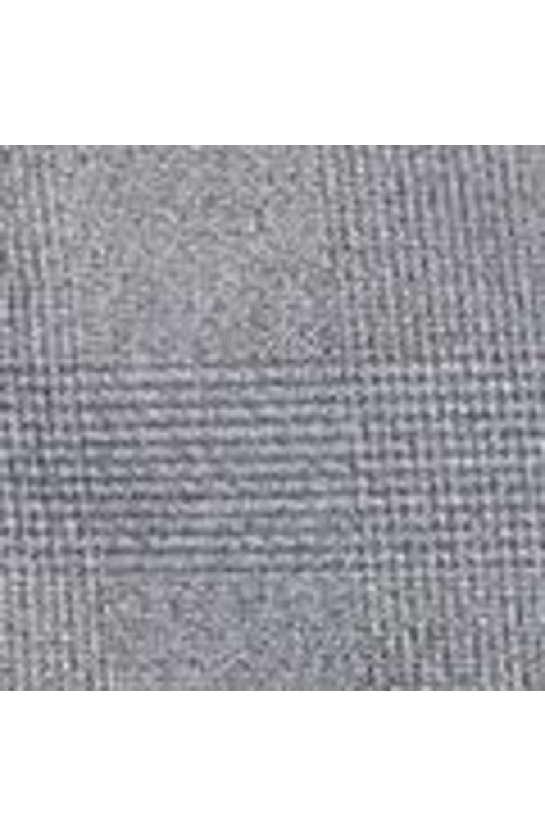 Coast Midi Pencil Skirt With Embellishment, Alternate, color, Grey