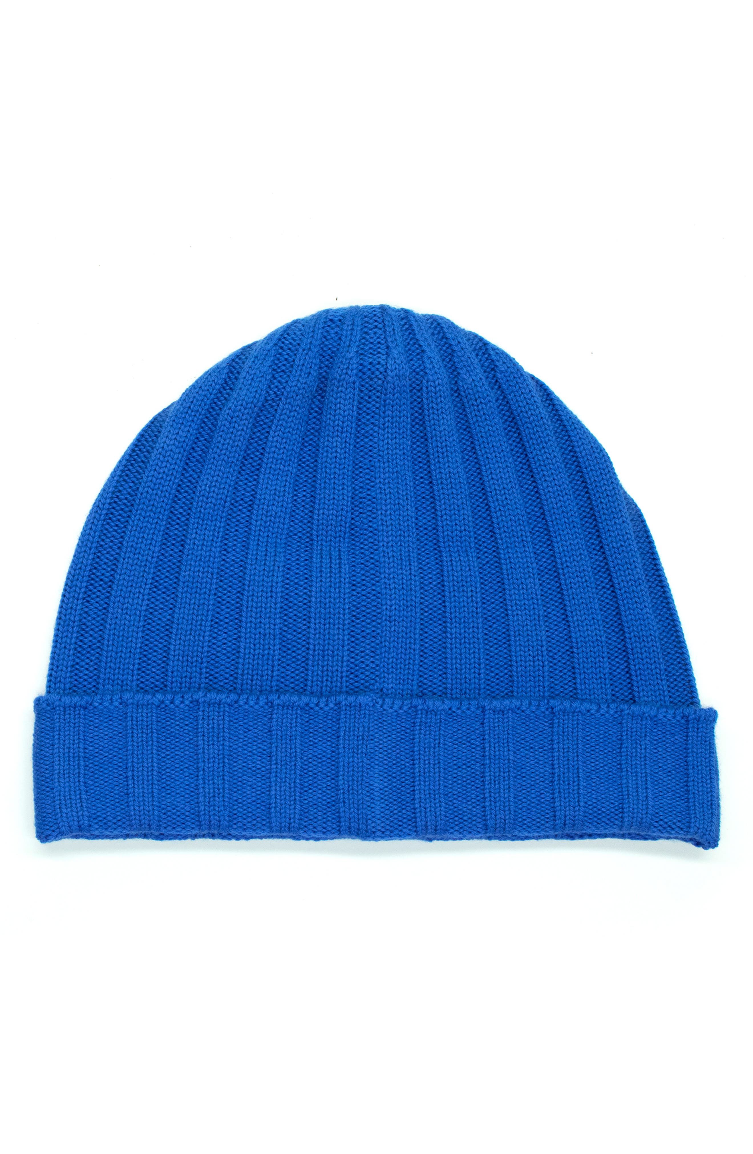SPORT BLUE