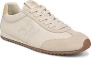 Sam Edelman Isella Sneaker