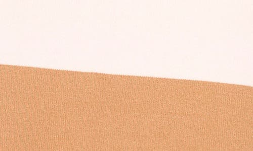 Halogen ® Boat Neck Drop Shoulder Top In Multi