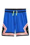 selected Game Royal/ Black
