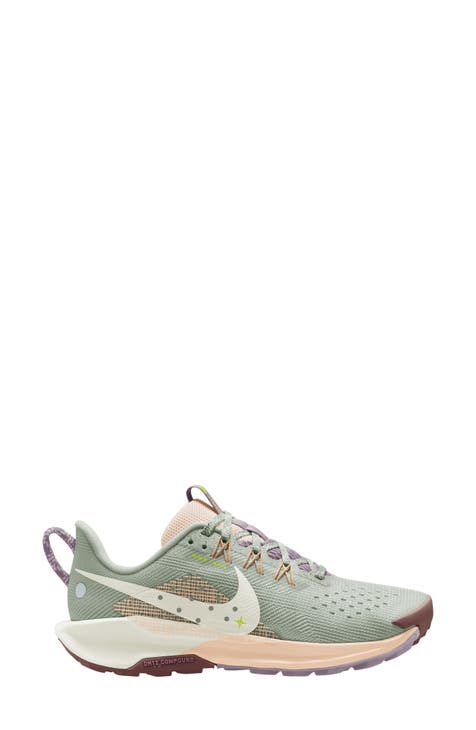 Nordstrom womens running shoes on sale