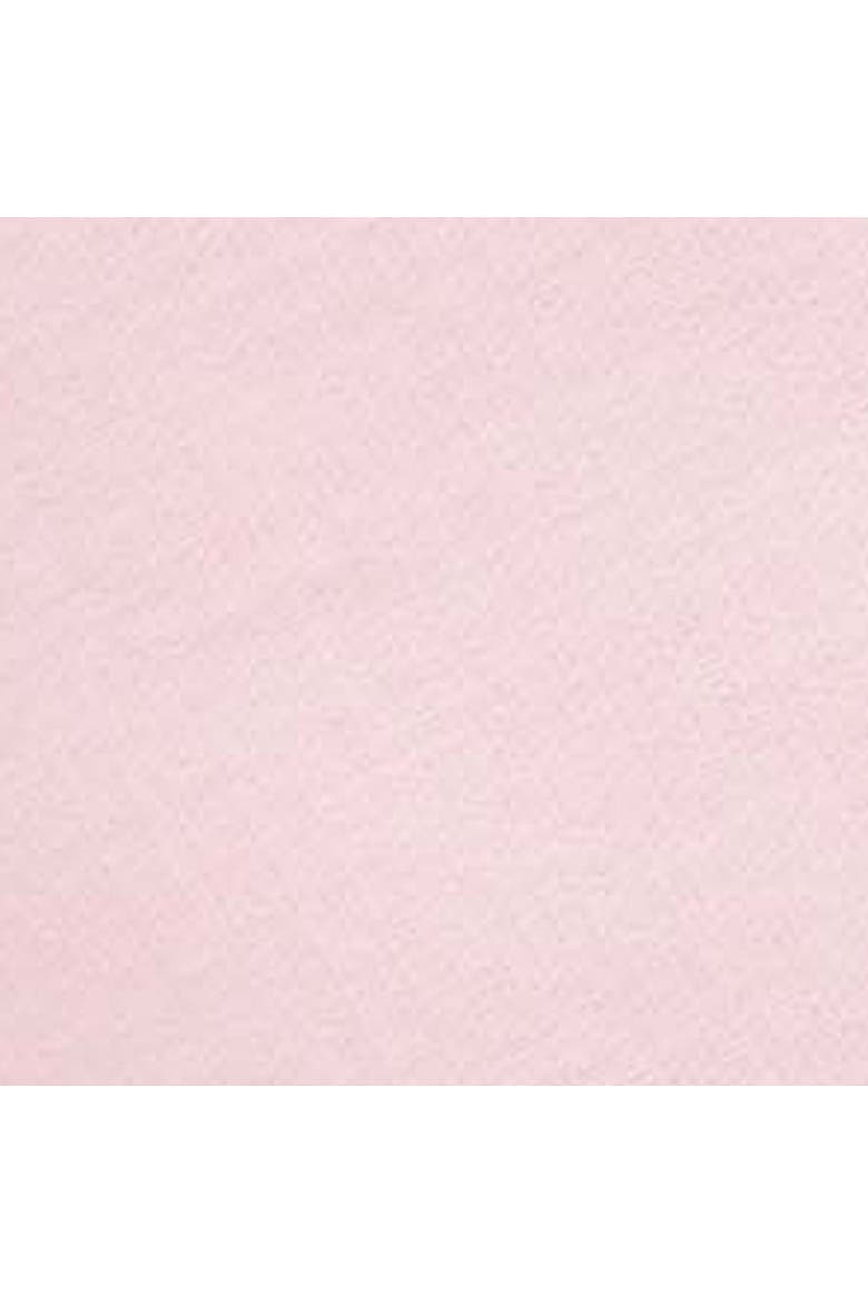 Muslin Wrap 2 Pack, Alternate, color, Pale Pink Blossom