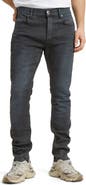G-STAR 3301 Slim Fit Jeans