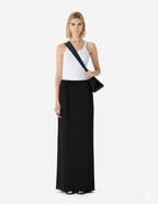 IRO Arline Maxi Skirt