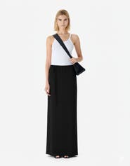 IRO Arline Maxi Skirt