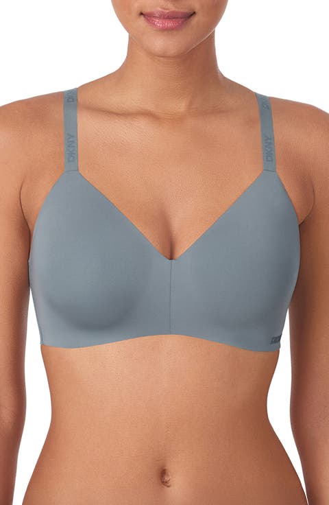 Active Comfort Bra