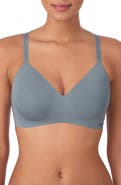 DKNY Active Comfort Bra