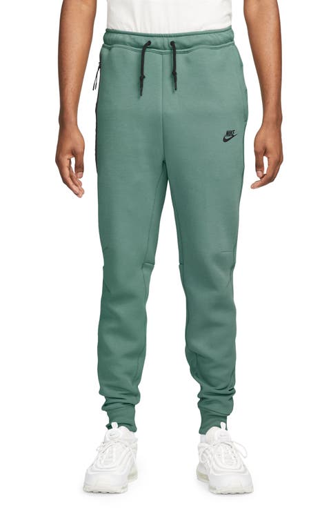 Tech Fleece Joggers (Regular, Tall & X-Tall)