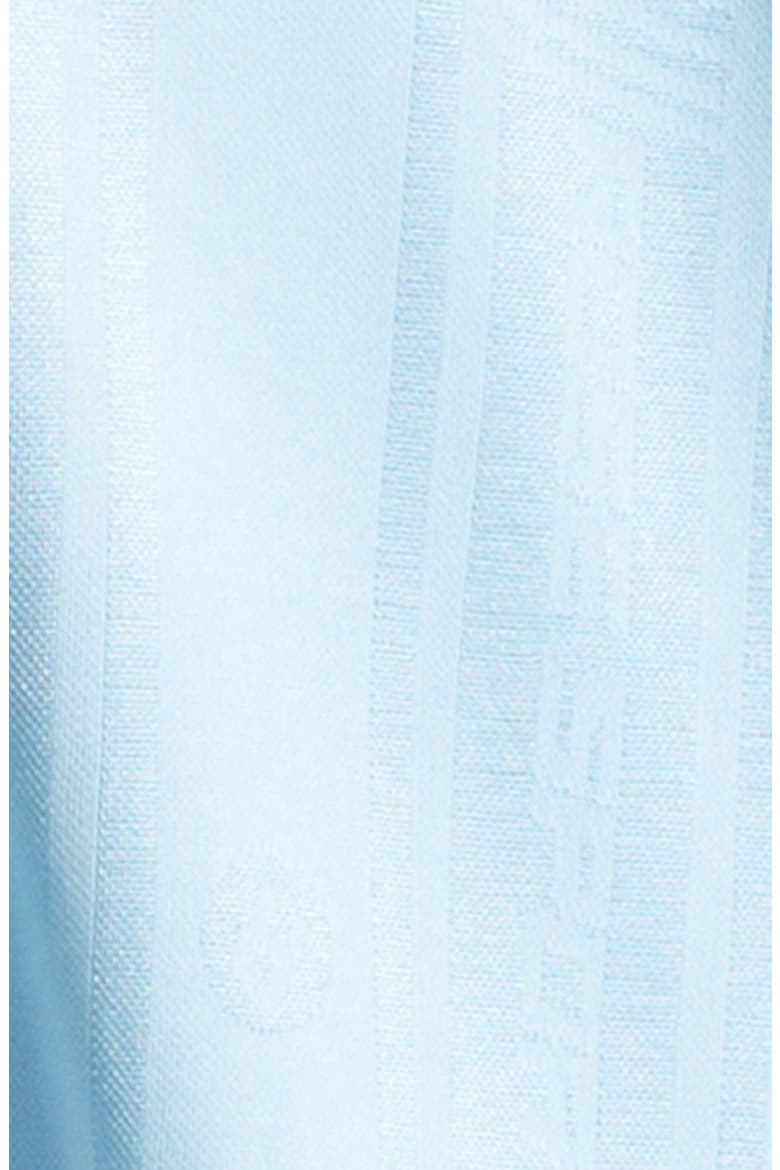 Oversize Soccer Jersey, Alternate, color, BLUE LIGHT