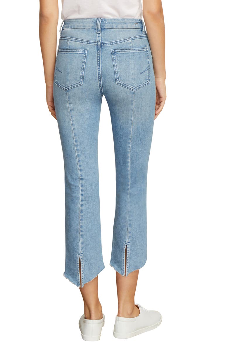 Habitual , Alternate, color, 