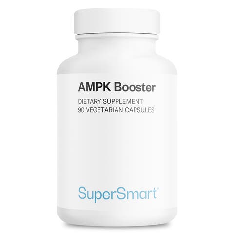 AMPK Booster