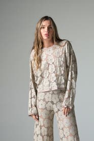 JBQ Anja Top