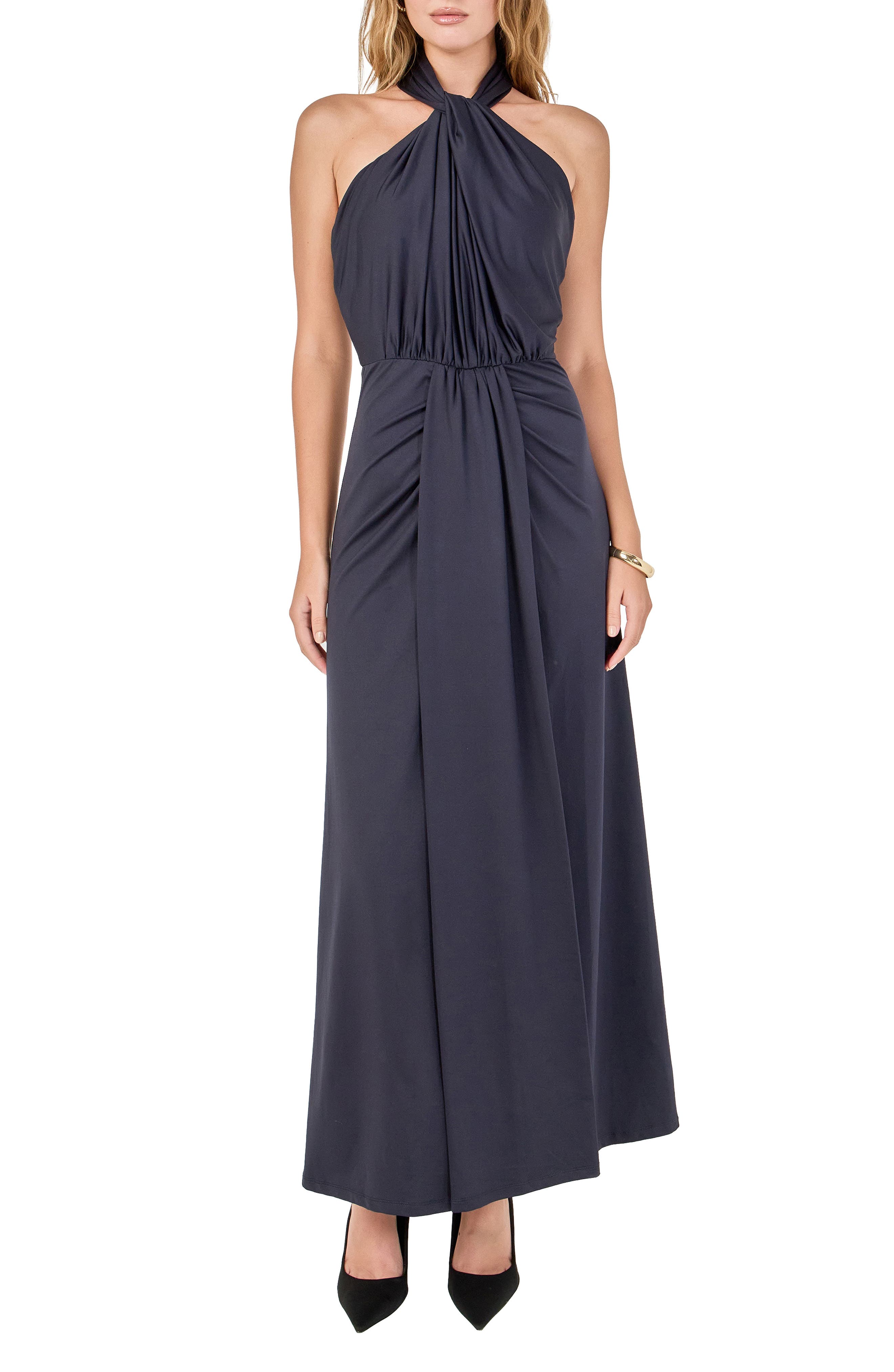 selected NAVY