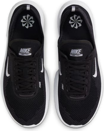 Free 2025 Running Shoe