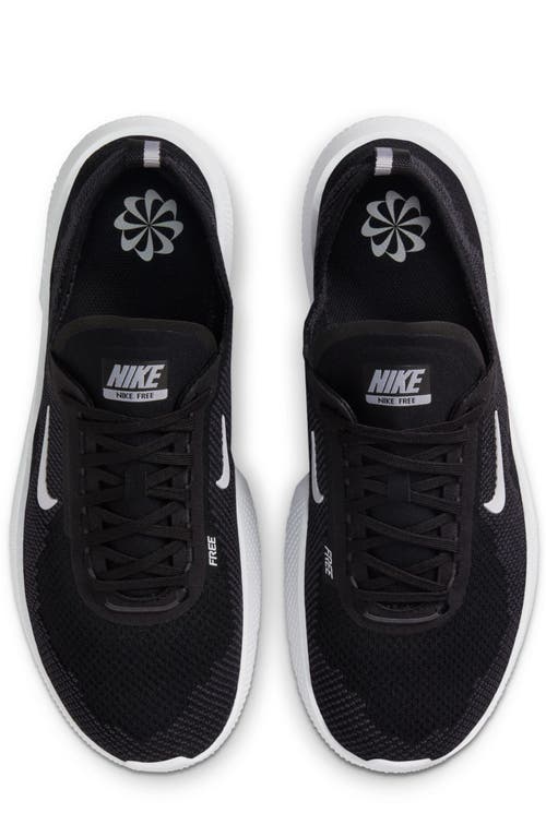 Nike Free 2025 Running Shoe
