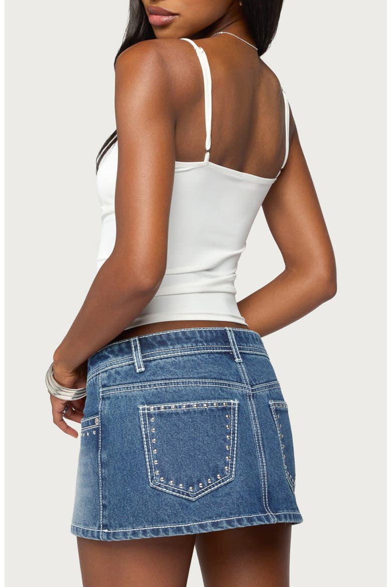 Pyper Twist Front Camisole, Alternate, color, WHITE