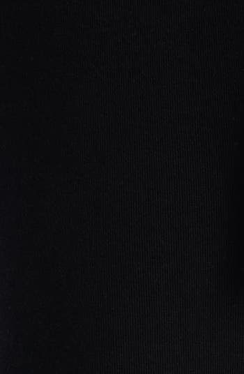 Single Arrow Skate Track Shorts