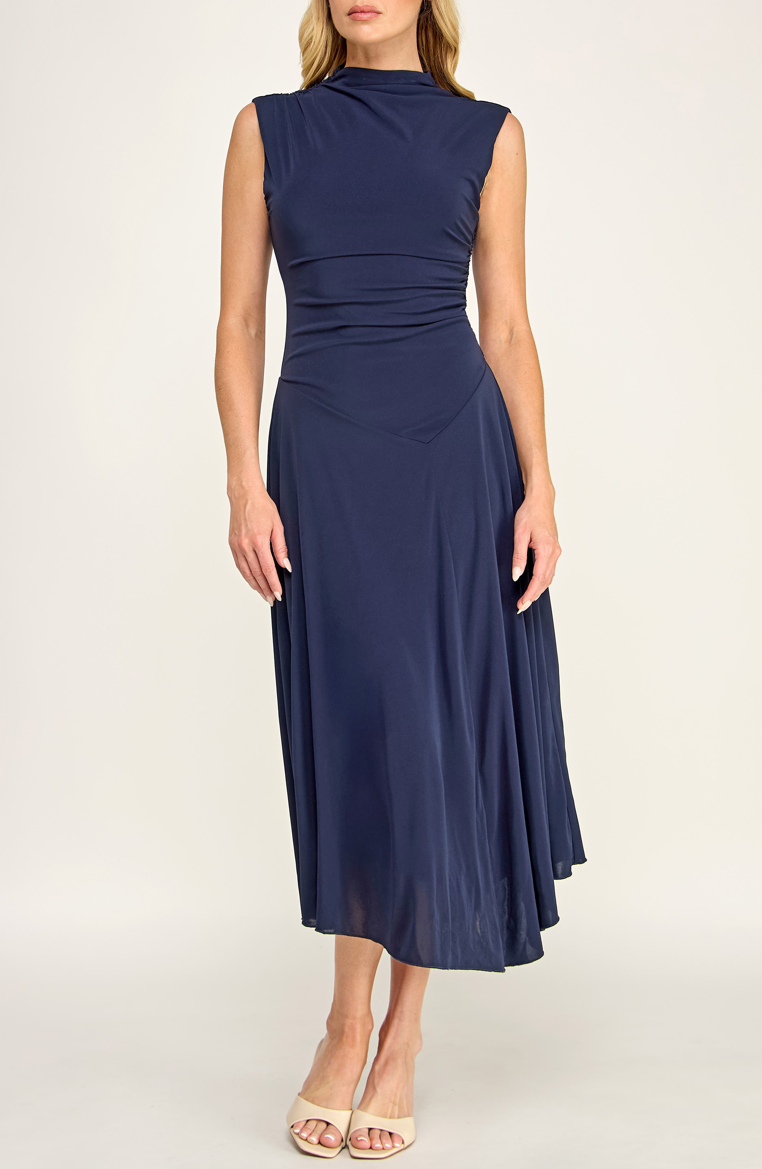 selected NAVY