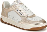 Sam Edelman Harper Sneaker