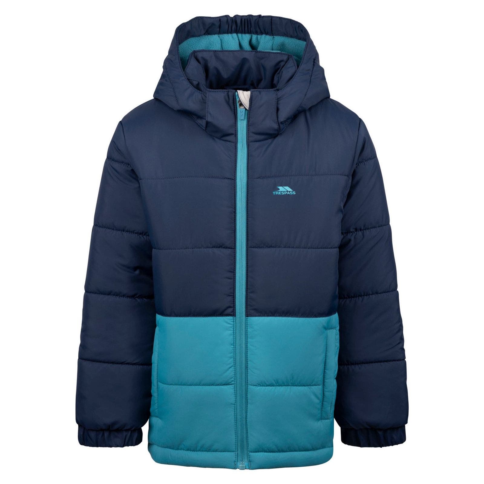 selected Navy