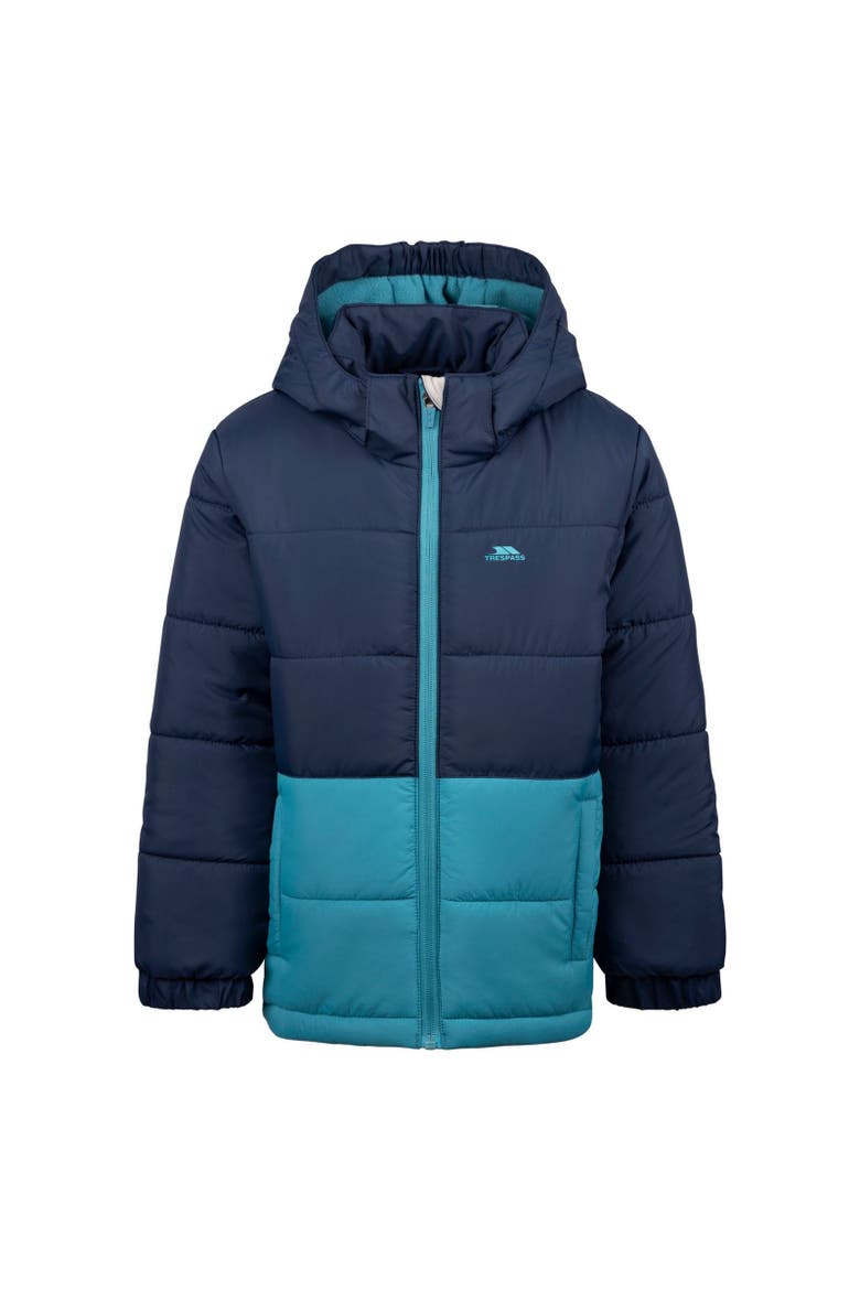 Olense Jacket, Main, color, Navy
