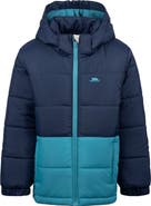 Trespass Olense Jacket