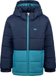 Trespass Olense Jacket