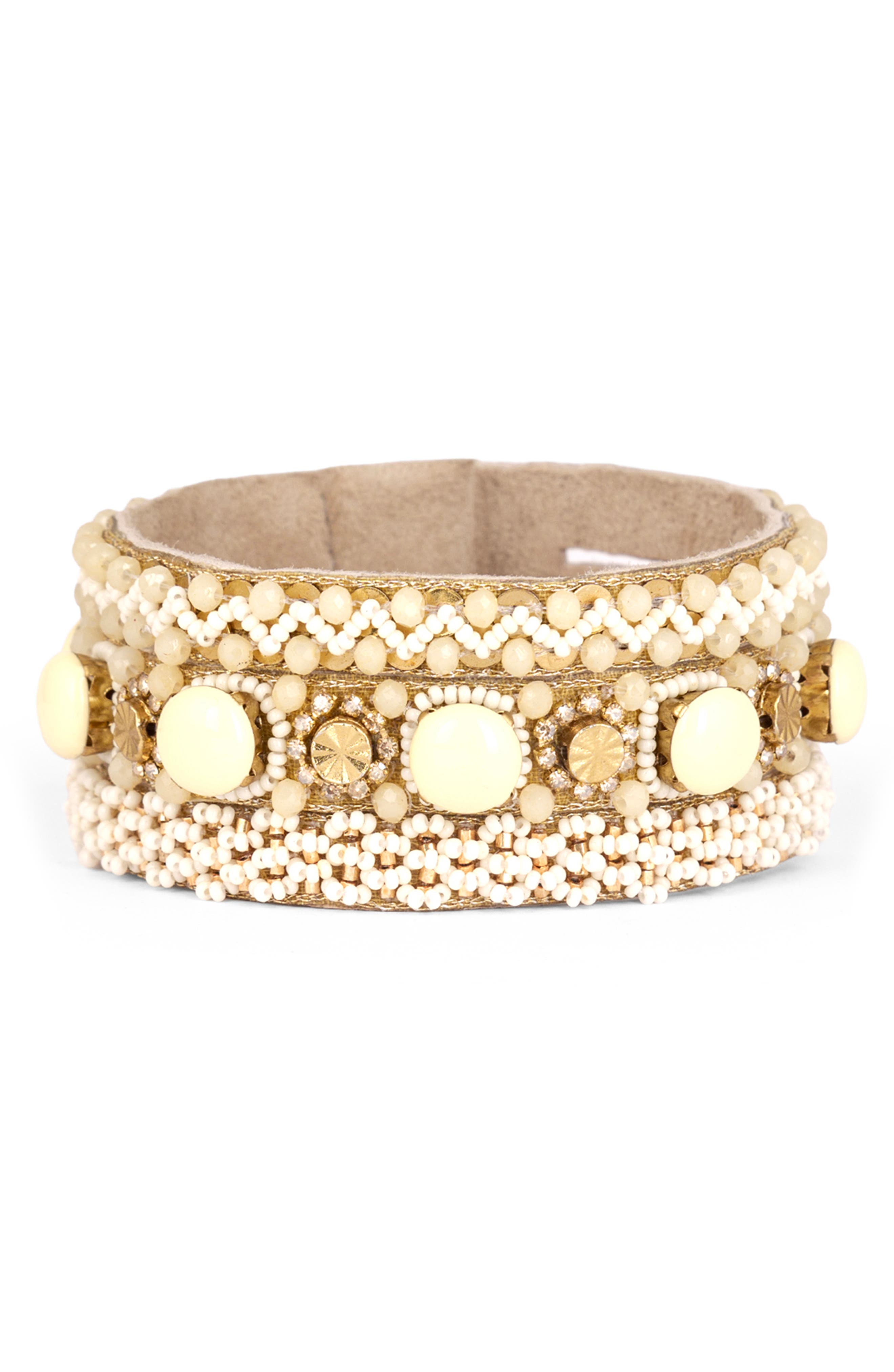 selected IVORY